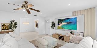 111 Weybridge Circle Gallery 1