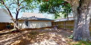 1724 Boardwalk Ct Gallery 30