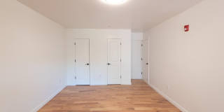 671 Bronx River Road Gallery 7