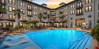 San Simeon Gallery 1