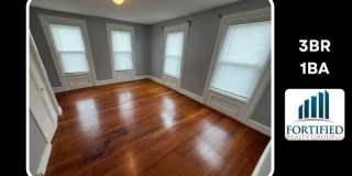 795 N Underwood St Apt 1N Gallery 1