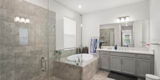 33875 CASTAWAY Loop Gallery 52