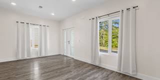 Charming 3 Bedroom Home in Spartanburg – Modern Upgrades & Stylish Finishes Gallery 12