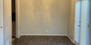1015 Casa Drive Gallery 4