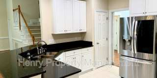 212 Lewey Brook Drive Gallery 8