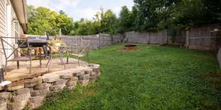 175 Elkhorn Meadows Drive Gallery 18