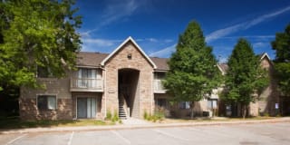 Windsor Square by Broadmoor Gallery 1