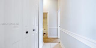 2033 SW Beekman St Gallery 24