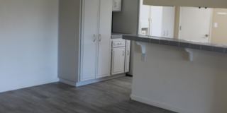 6605 Reservoir Ln Gallery 23