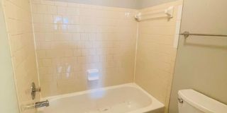 Very nice 2 bedroom, 2.5 bathroom townhome in Westerville schools for rent!! Gallery 26