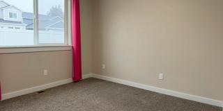 Beautiful Kalispell Home Gallery 8