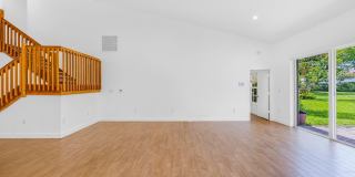 4106 Carriage Drive Gallery 11