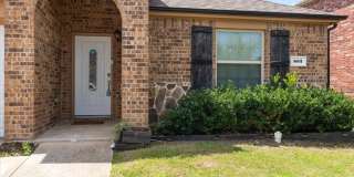 803 Quartz Trail Gallery 4