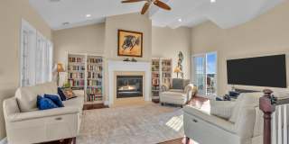 2 Tradewinds Lane Gallery 10