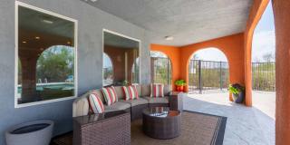 Elevation Apartments Gallery 15