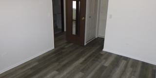 8647 1/2 W Foster Ave Apt 1B Gallery 10