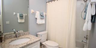 2920 Cypress Trace Circle #204 - 1 Gallery 41