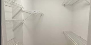 507 Springview Street Southwest Gallery 23