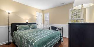 208 Texanna Way Gallery 11
