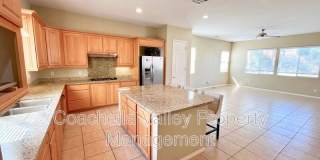 43341 Parkway Esplanade W Gallery 1