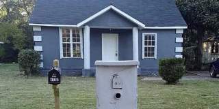 402 Boulevard Street Gallery 1