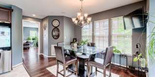 510 OVERLOOK PARK Drive Gallery 25