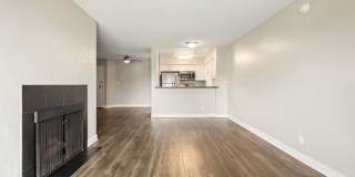 4250 Coldwater Canyon Apartments Gallery 11