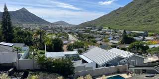 Beautifully fully furnished standalone 2-bedroom, 2-bathroom unit with breathtaking views! Gallery 10