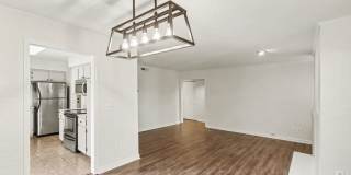GreenHills Condo! Gallery 14