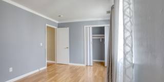 Lovely 2 bed 1.5 bat Condo is quiet Stamford Neighborhood Gallery 15