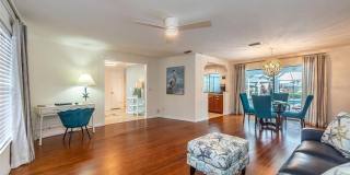 910 CHIPAWAY DRIVE Gallery 9
