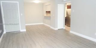 1281 SW 46th Ave Gallery 3