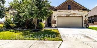 908 Sussex Cv Gallery 1