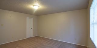 2703 Schwald Rd Gallery 10