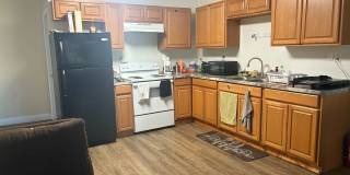 347 South Pearl Street Gallery 3