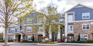 The Grandview at Lake Murray Gallery 56