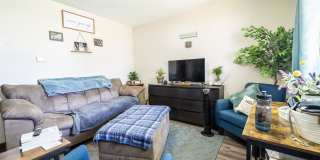 204 4th Avenue - 2 Gallery 1