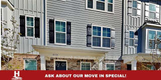 4330 Reed Creek Dr Gallery 1