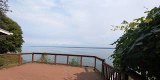 A Storybook Dream in Kingston, Available Now! Lowbank Waterfront, Beach Access, Panoramic Views & More. Gallery 15