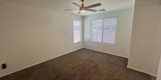 3bd/2ba 1374 sq ft in Chandler with POOL Gallery 9