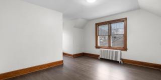 37 Byrneside Avenue Gallery 23