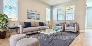 2447 Spring Breeze Dr Gallery 15