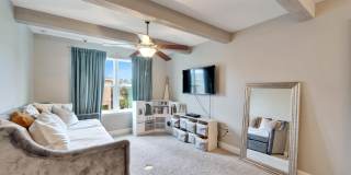 13316 Palmera Vista Drive Gallery 16