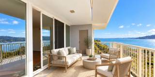 14 Janet Way Gallery 1