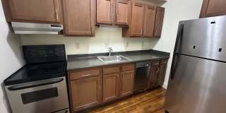 181 Winthrop Gallery 1