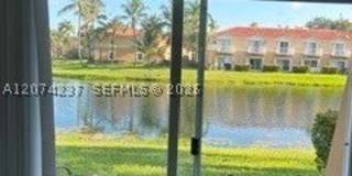 12879 SW 31st Ct Gallery 1