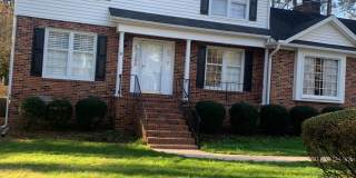 NORTH HILLS CHARMER--2 STORY--DOWNSTAIRS BEDROOM/OFFICE--FORMAL AREAS-LAUNDRY/MUD AREA-CARPORT Gallery 3