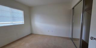 Spinnaker Townhomes at Ocean Pointe Gallery 21