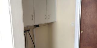 137 Clifton Street Gallery 6