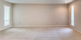 1533 Glenbrook Drive Gallery 22